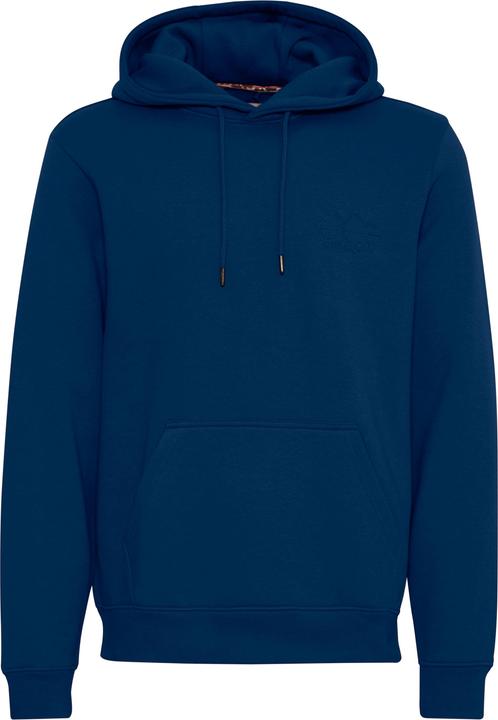 Produktbild Blend BHSweatshirt 20717363 (L)