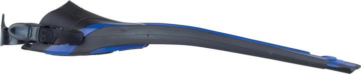 Actual product image Seac Device Fin Propulsion (L-XL)