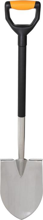 Produktbild FTM Stiel mit D-Griff ohne Werkzeugaufsatz