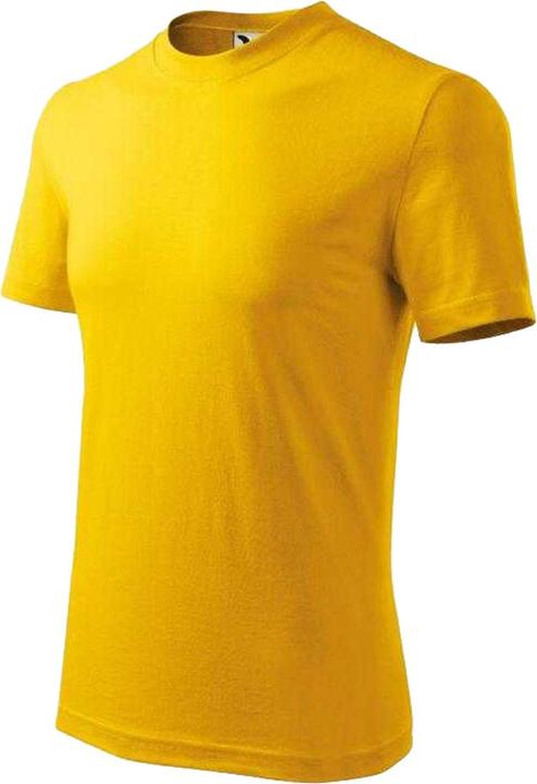Produktbild Malfini TShirt Schwere Qualität (L)