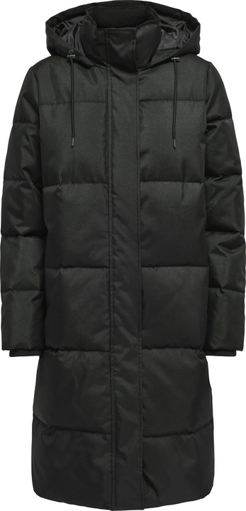 Produktbild Only ONLIRENE Steppmantel Steppmantel (L)
