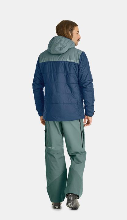 Produktbild Ortovox Zinal (XL)