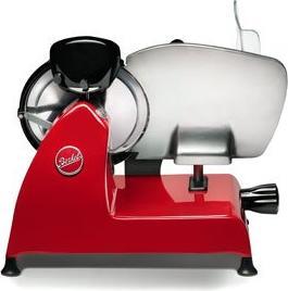 Produktbild Berkel Red Line 250