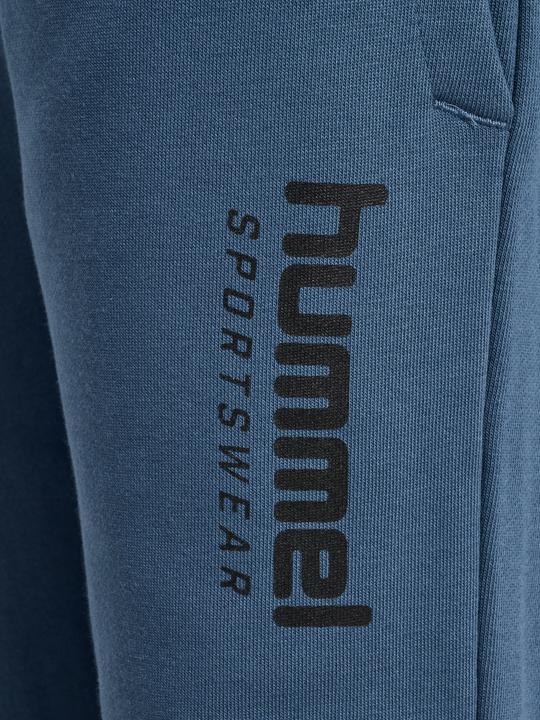 Produktbild hummel Hmlloksi Adjustable Waist Pants