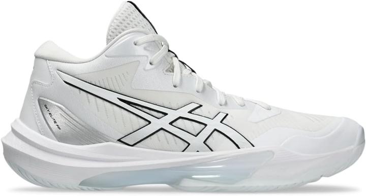 Produktbild ASICS Performance Sky Elite Ff Mt 3 Damen (38)