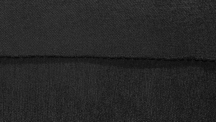 Produktbild Neo Motorradabdeckung