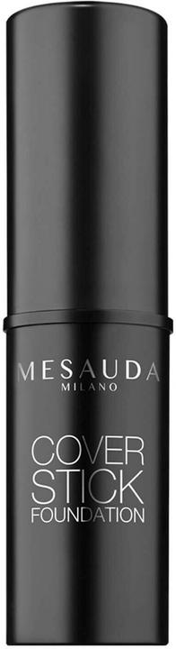 Produktbild Mesauda Face - Cover Stick Foundation Pecan 609 (609)