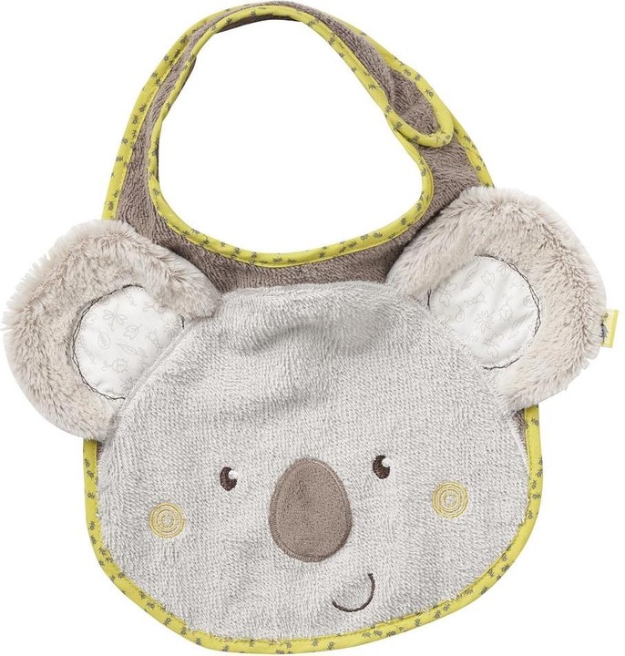 Image du produit Fehn Bavoir Koala