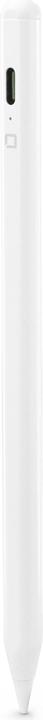 Dicota Active Stylus For Ipad