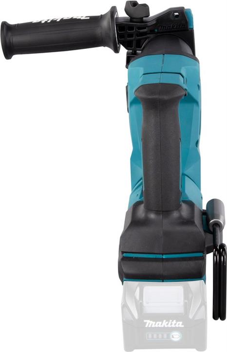 Produktbild Makita HR002GZ02 XGT Akku-Kombihammer