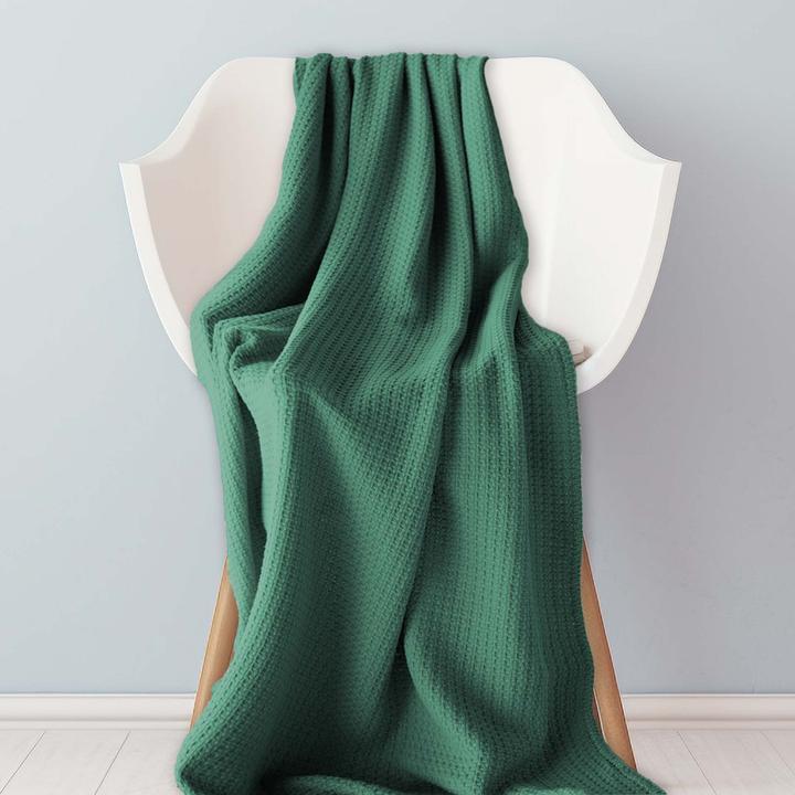 Immagine prodotto Capistrano Waffeldecke (240 x 220 cm)