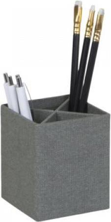 Immagine prodotto Artoz Portapenne Nordiska grigio