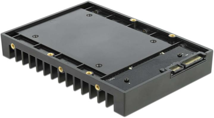 Produktbild Delock 18364