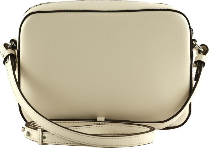 Immagine prodotto Coccinelle Beat Cow Perforation Handbag