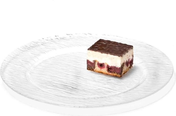 Produktbild Leonardo City