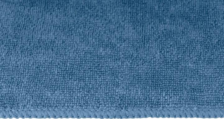 Produktbild Sea To Summit Tek XL (75 x 150 cm)