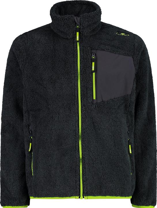 Immagine prodotto CMP Campagnolo Ragazzi Highloft (116)