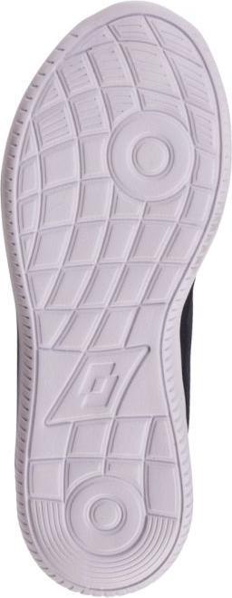 Produktbild Lotto Connect Sneakers (46)