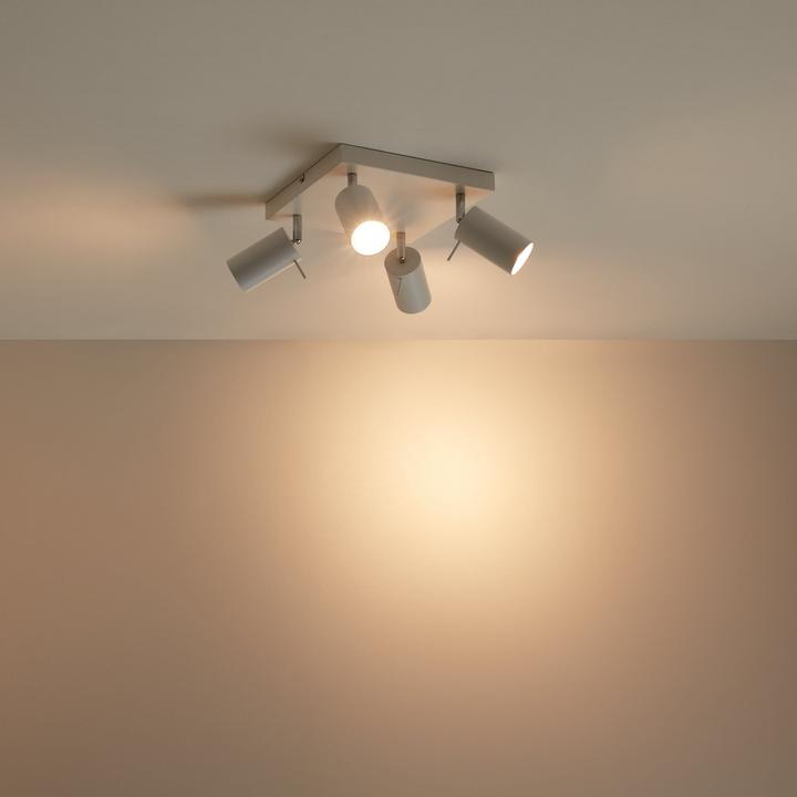 Produktbild micasa Lazen (GU10)