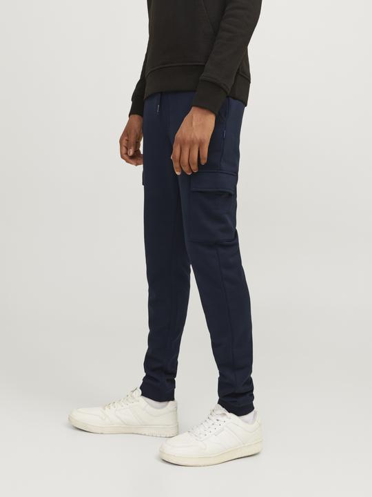Produktbild Jack & Jones Jpstgordon Jjbradley Cargo Pan Noos Jnr (176)