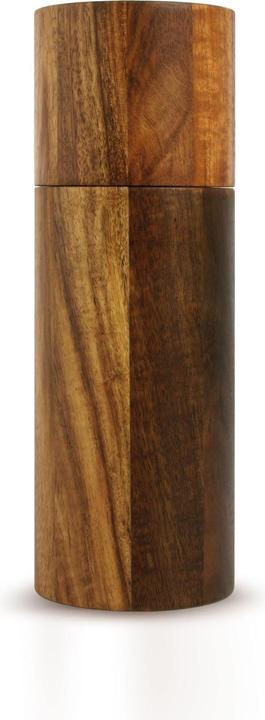 Produktbild AdHoc Acacia (Pfeffer, Salz)