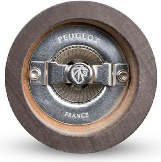 Actual product image Peugeot Paris (Salt)