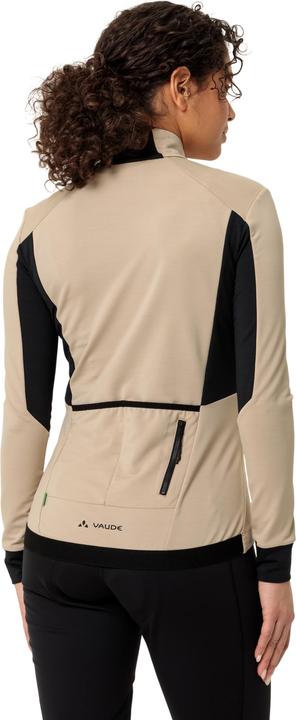 Produktbild Vaude Kuro (XL)