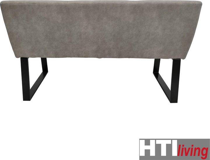Produktbild HTI-Living Sitzbank Vemal (140 cm)