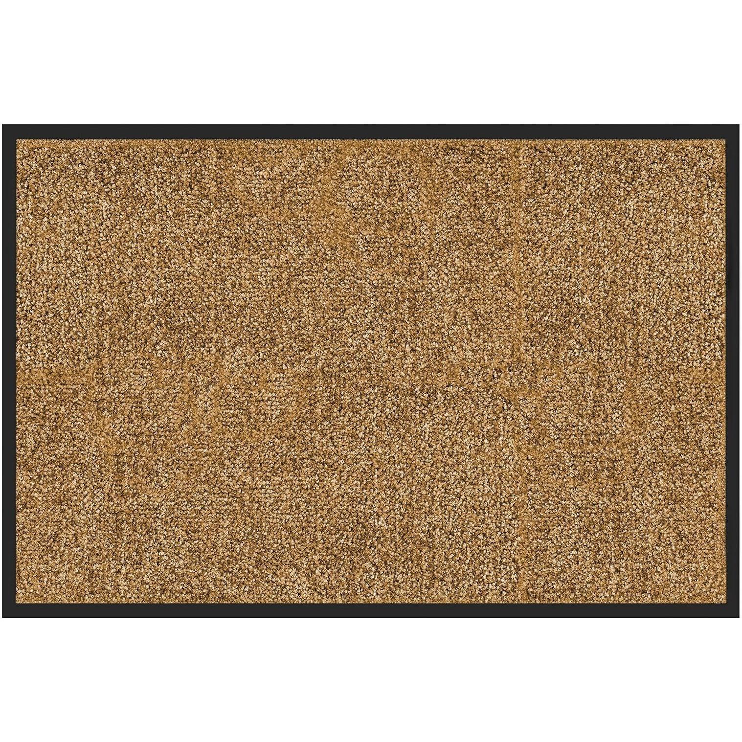 Floordirekt, Fussmatte, Rhine (90 x 120 cm)