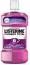 Actual product image Listerine TOTAL CARE enjuague bucal 500 ml (500 ml, Mouthwash)