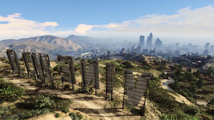 Produktbild Rockstar Grand Theft Auto V (PS5, DE)