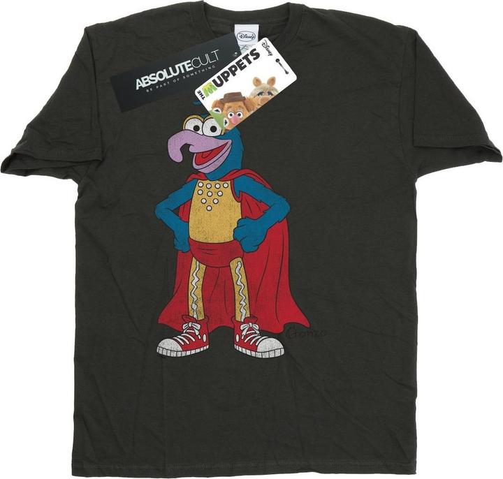 Produktbild Gildan Classic TShirt (XXL)