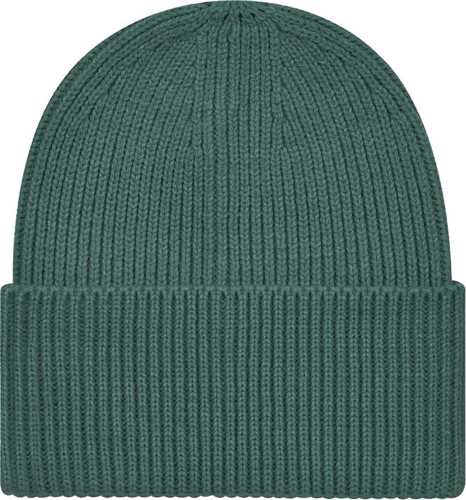 Produktbild Beechfield Mütze Mit Bündchen