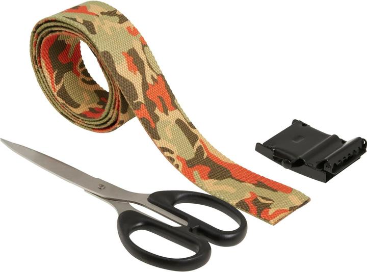 Actual product image Urban Classics Belts Trio (S, M)