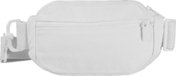 Immagine prodotto Floso Consapevole Borsa a Tracolla