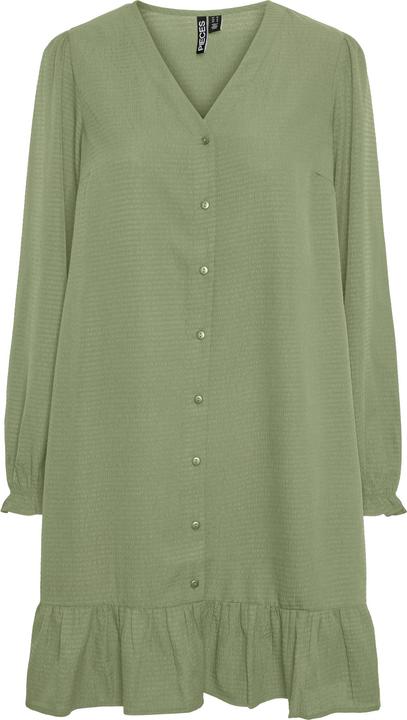 Produktbild Pieces PCSIENNA Minikleid (M)