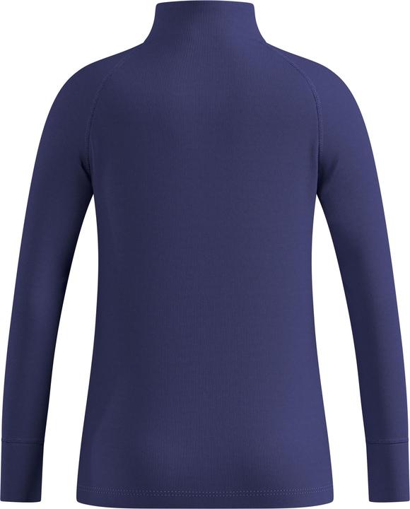 Actual product image Odlo Active Warm Turtle Half Zip (152)