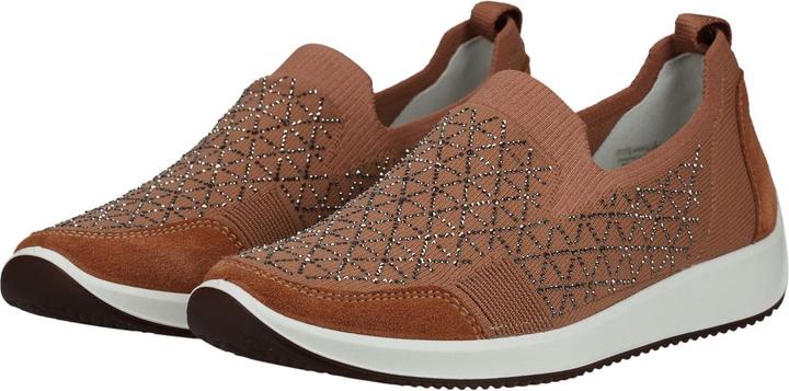 Image du produit Ara Slipper (41)