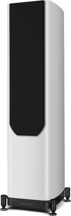 Actual product image Wharfedale EVO 5.3 - 1 Paar (1 pair)