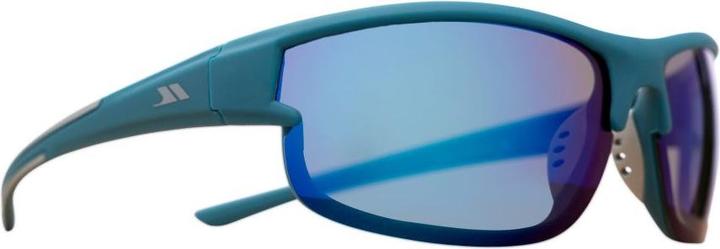 Produktbild Trespass Sonnenbrille Arni