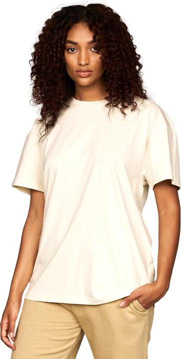 Immagine prodotto Juice Maglietta Adalee donna/donna (M)