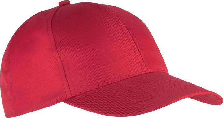 Produktbild K-up Polycoton (One Size)