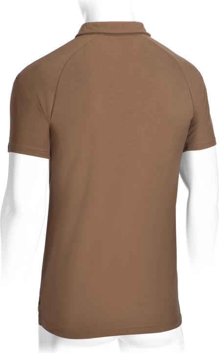 Produktbild Outrider T.O.R.D. (L)