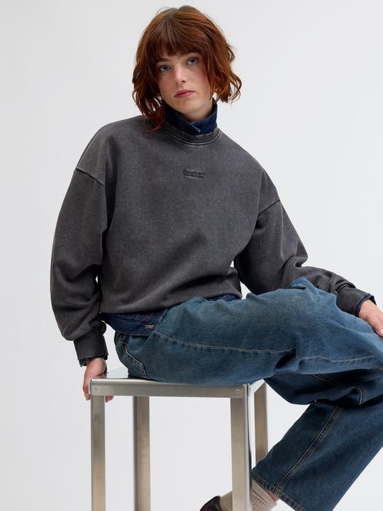 Produktbild JJXX JXLIPPA Sweatshirt Sweatshirt (M)