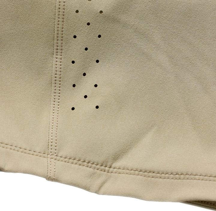 Image du produit Troy Lee Designs Stage Short Shell, Mono, stone, 34 (34)