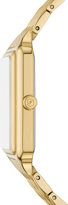 Produktbild Fossil Damenuhr RAQUEL (Analoguhr, 29 mm)