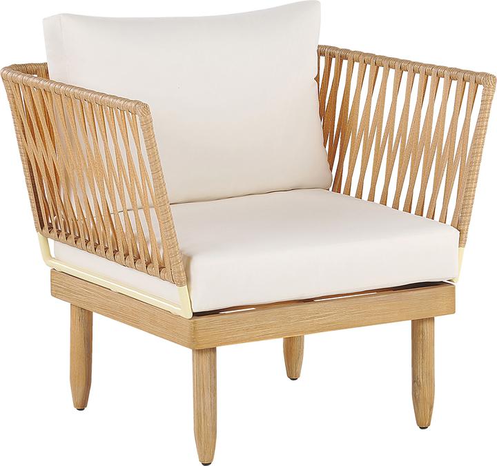 Immagine prodotto Beliani Cremona