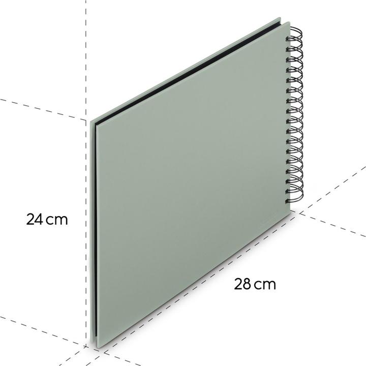 Actual product image Hama Fine Art (10 x 15 cm)