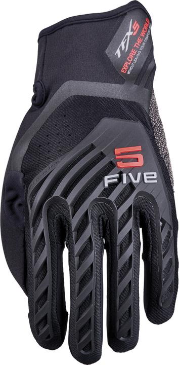 Produktbild Five Handschuhe TFX5 (Herren, L)