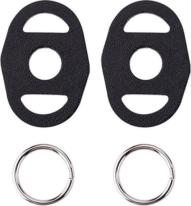 JJC NS OA1 Camera Strap Round Lug Ring (sangle pour appareil photo)